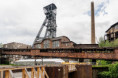 /album/ostrava/e-1-jpg2/